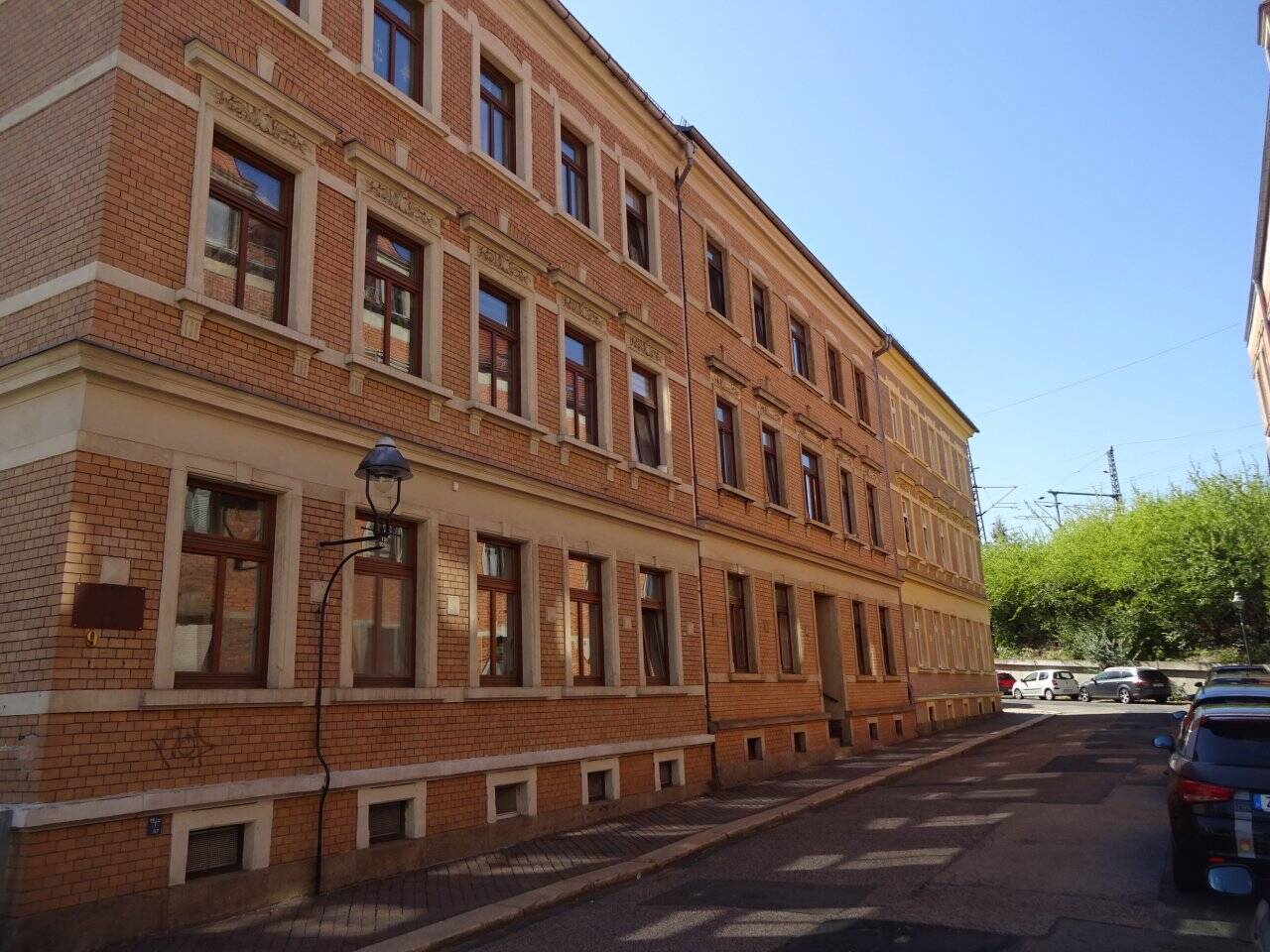 image-72709187