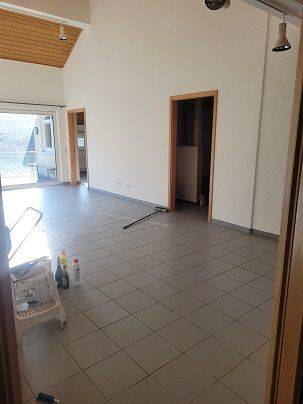 Wohnung /Haus im Gewerbegebiet, 64686 Lautertal (Odenwald)