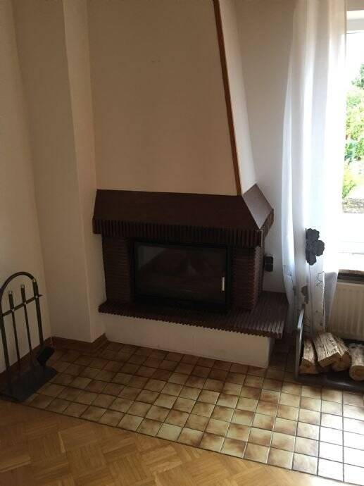 Großzügige 2-Zimmerwohnung in Lübeck-Heimstätten, 23558 Lübeck (Buntekuh Sankt Lorenz Nord Sankt Lorenz Süd)