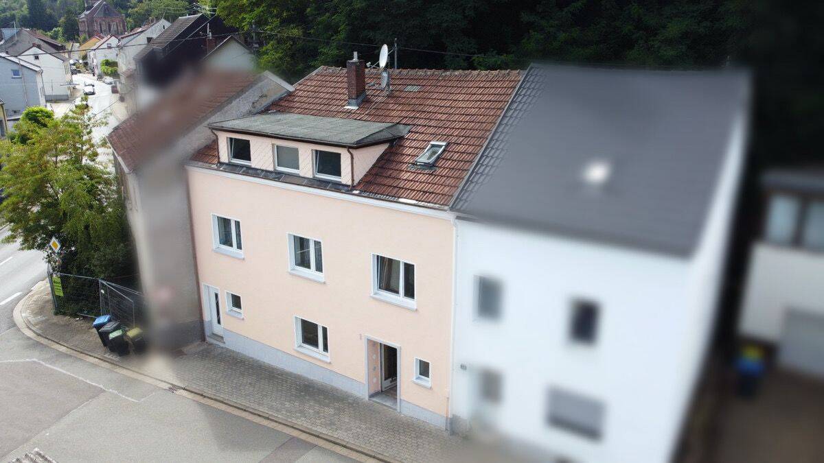 image-72749981