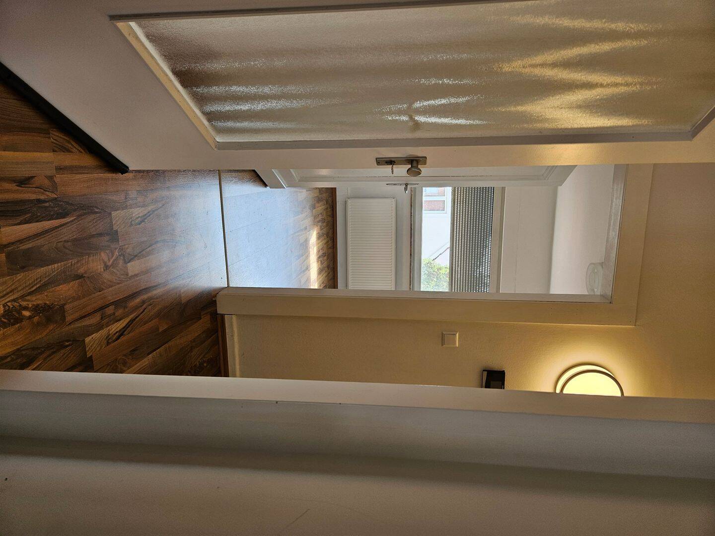 Mietwohnung, 2,5 Zimmer, 45 m², in Gütersloh, 33330 Gütersloh