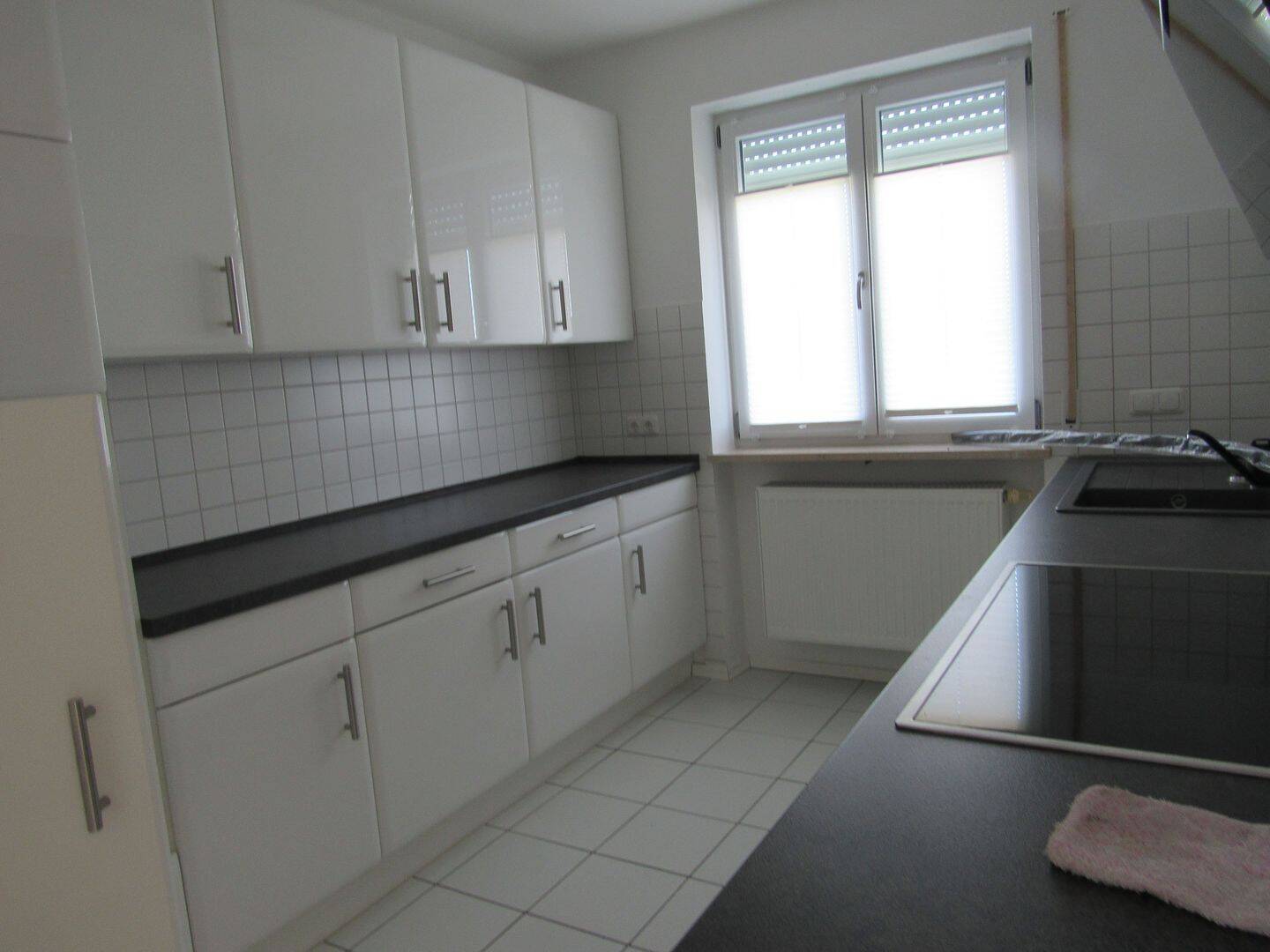 Haus zur Miete, 4 Zimmer, 135 m², in Siegenburg, 93354 Siegenburg