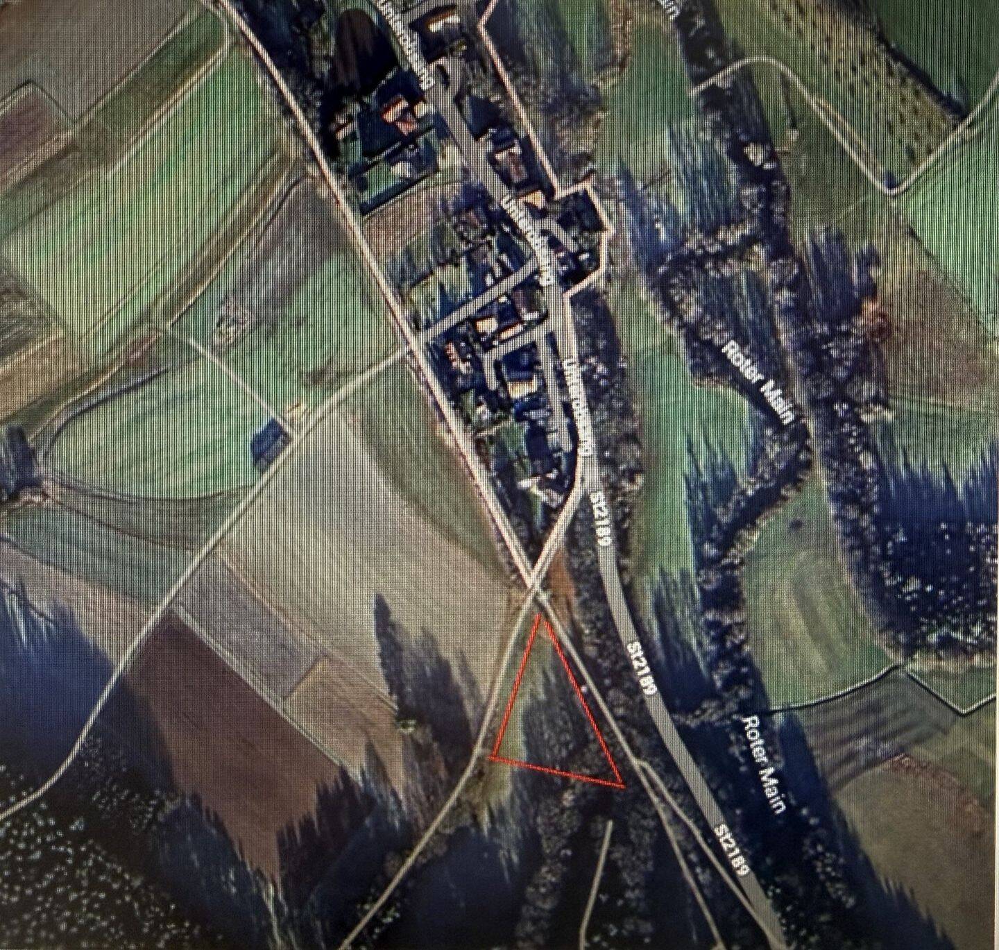 image-72383148