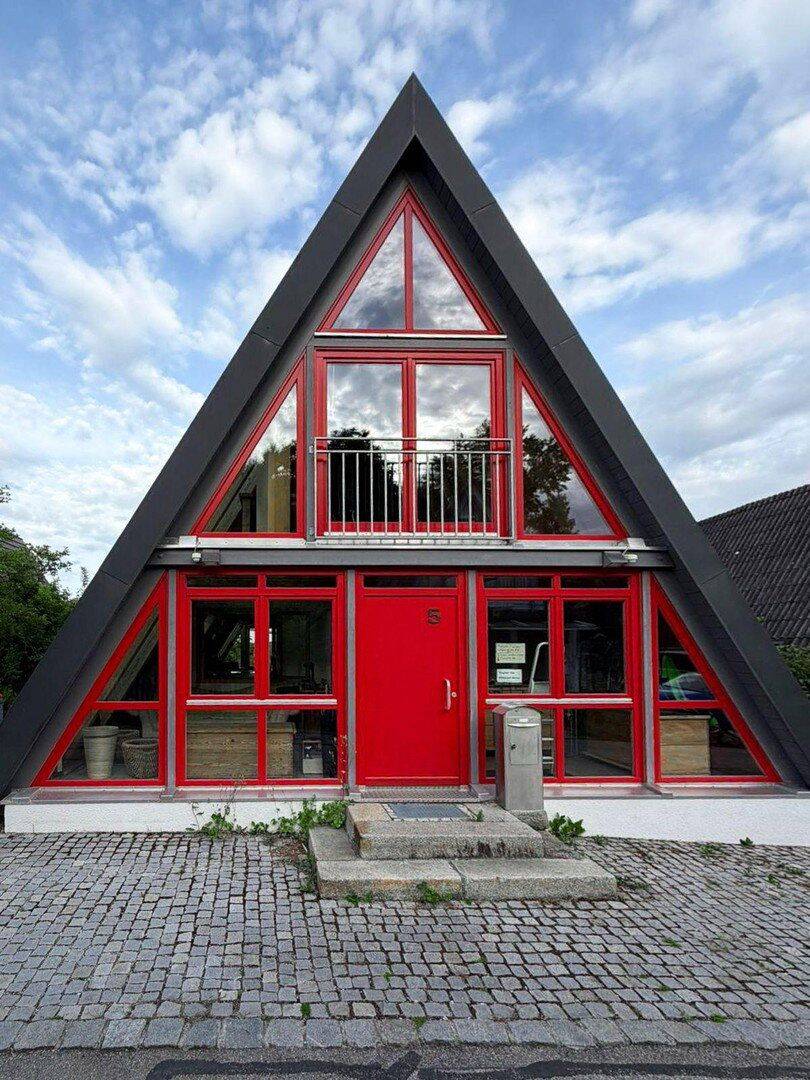Haus bei Freising von privat, 85395 Attenkirchen