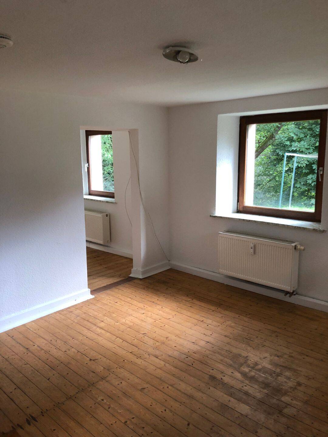 2,5 Zimmerwohnung in Eppstein, 65817 Eppstein