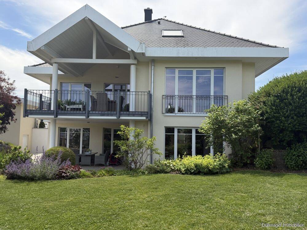 Traumhaus, 97280 Remlingen