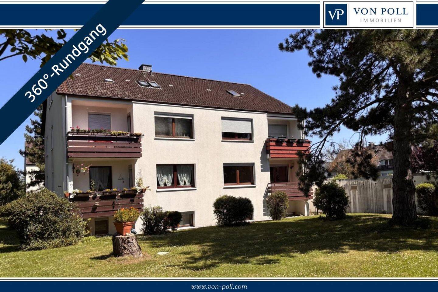 HI-Himmelsthür:  Wohnen am Salzteich, 31137 Hildesheim