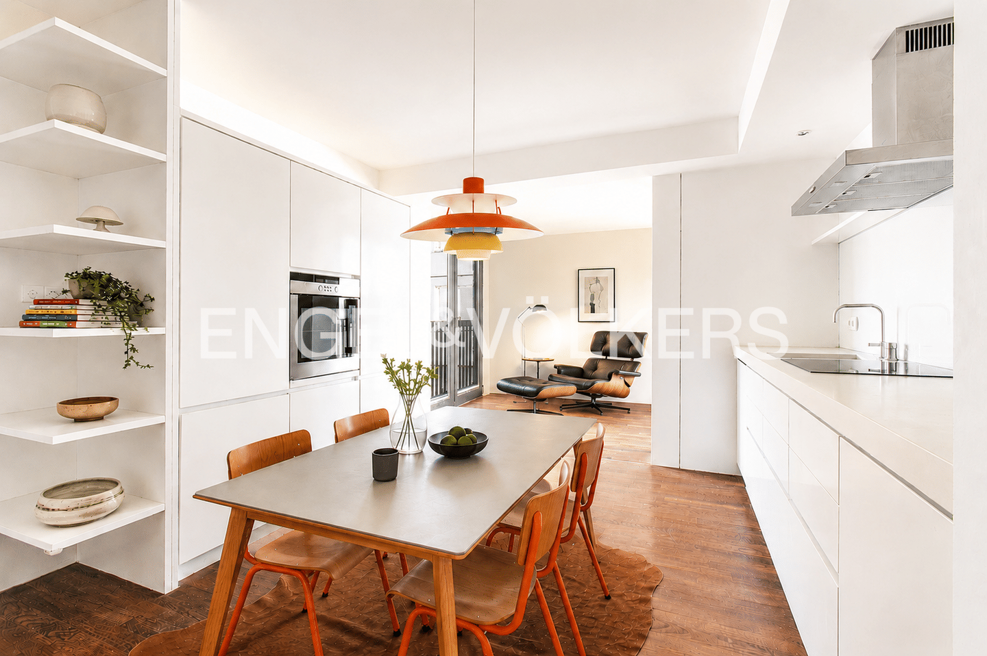Urbaner Loftcharakter in beliebter Lage!, 20144 Hamburg (Eimsbüttel Harvestehude Hoheluft-Ost Rotherbaum)