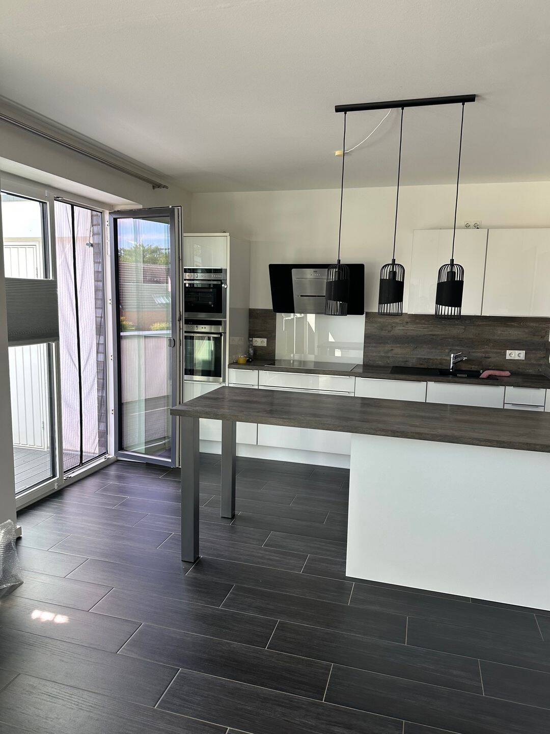 Mietwohnung, 4 Zimmer, 100 m², in Lüneburg, 21335 Lüneburg