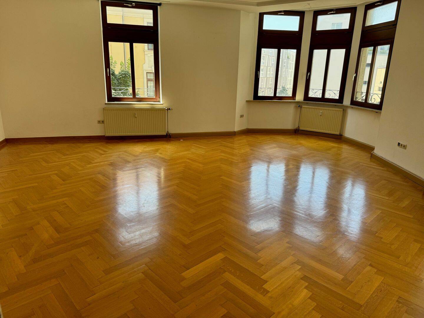 Stielvolle Wohnung, 89231 Neu-Ulm