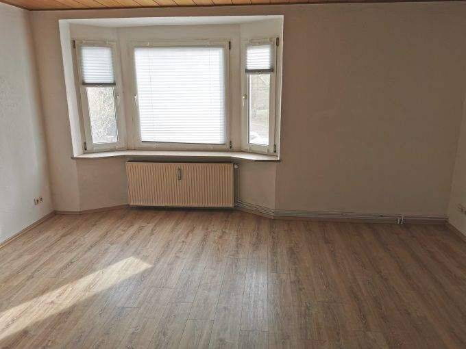 Hitzacker: 3 Zimmer-Whg., 29456 Hitzacker (Elbe)