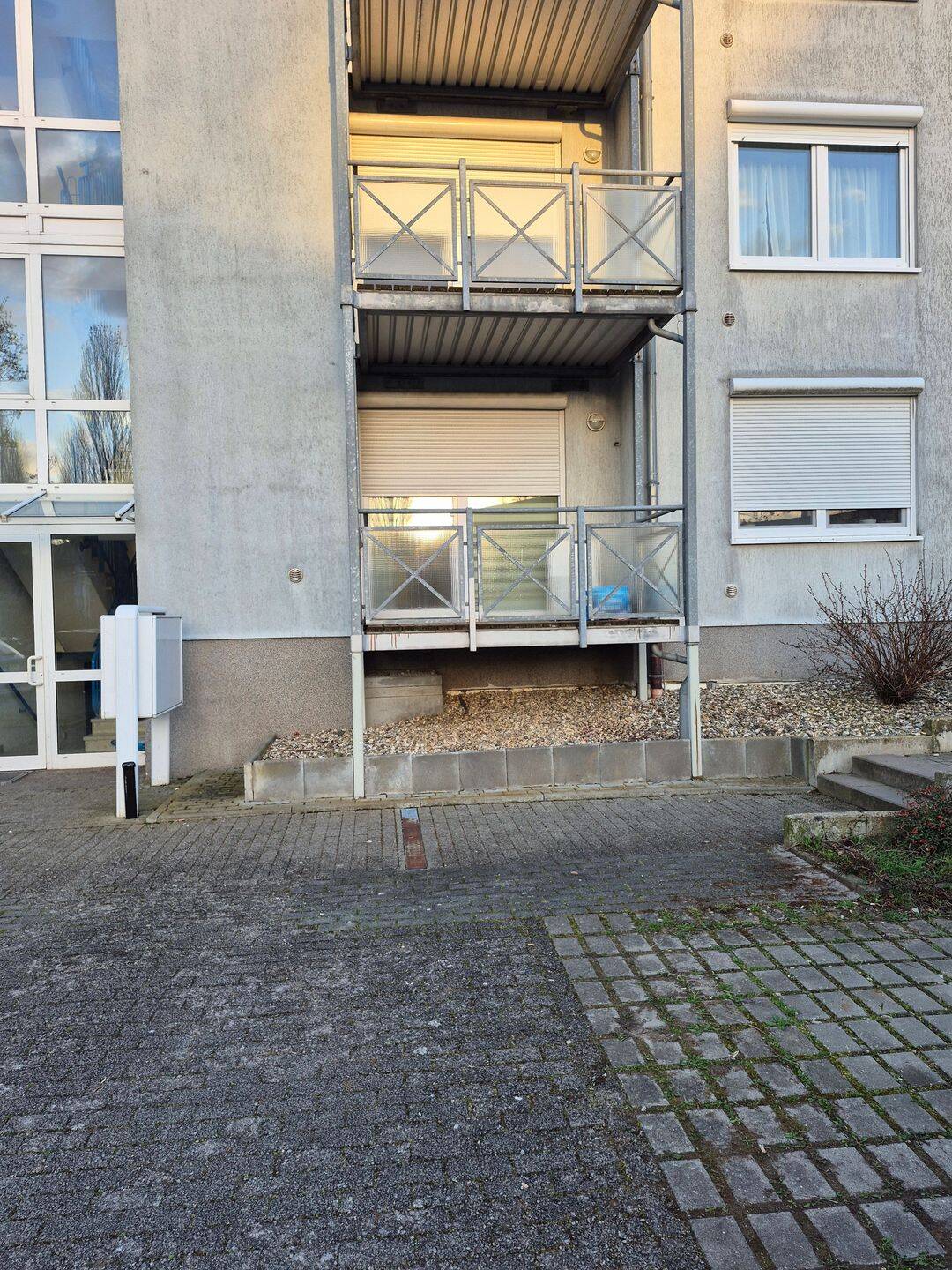 image-72654326