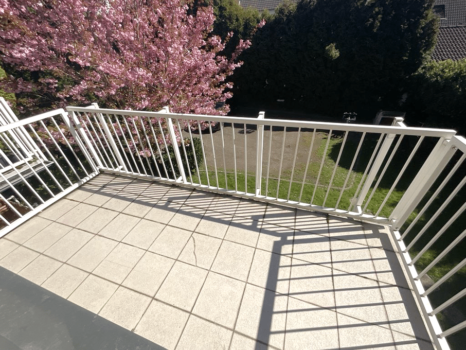 image-72655973