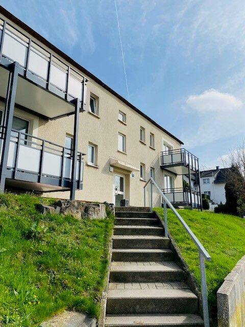 Schöne 2-Zimmer-Wohnung in Top-Lage!, 59821 Arnsberg