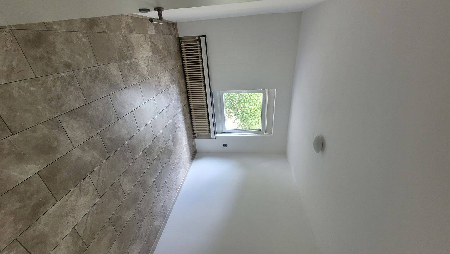 Mietwohnung, 3 Zimmer, 85 m², in Oldenburg, 26123 Oldenburg (Oldb) (Bürgerfelde Donnerschwee Nadorst)