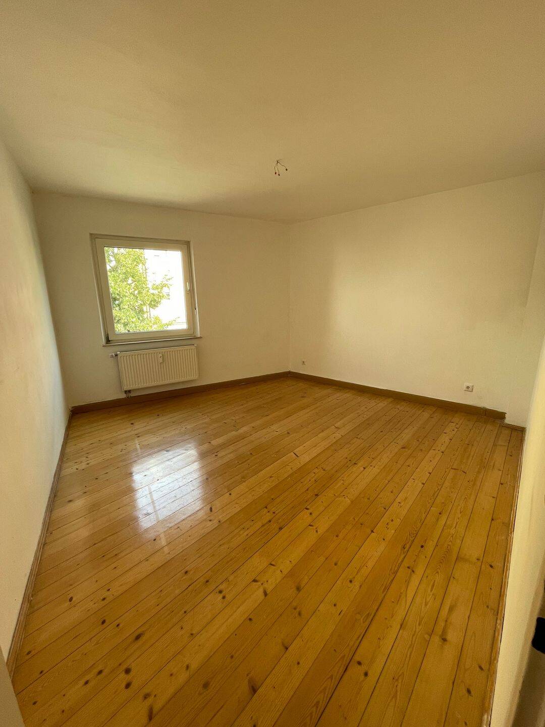 Gemütliche 2-Zimmer-Wohnung im Süden Nürnbergs, 90459 Nürnberg