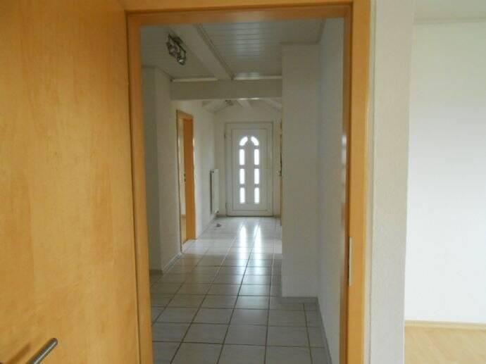 image-72465540
