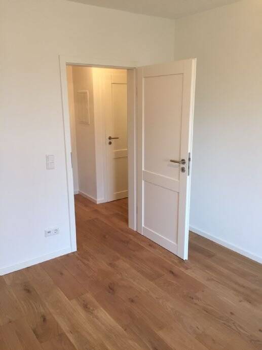 Apartment mit 1 ½ Zimmer und Balkon!, 22851 Norderstedt
