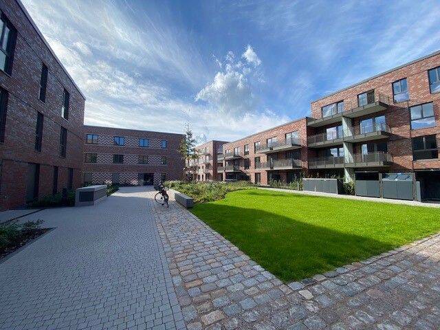 Modern und Stilvoll! Wohnung in Neu Wulmstorf zur Miete- Wentzel Dr., 21629 Neu Wulmstorf