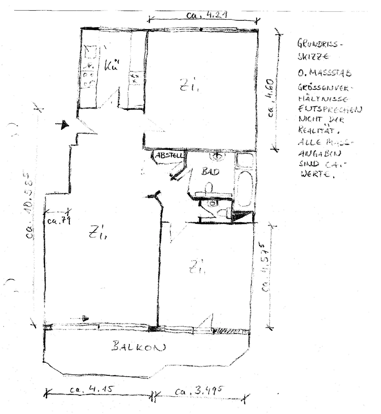 image-72700790