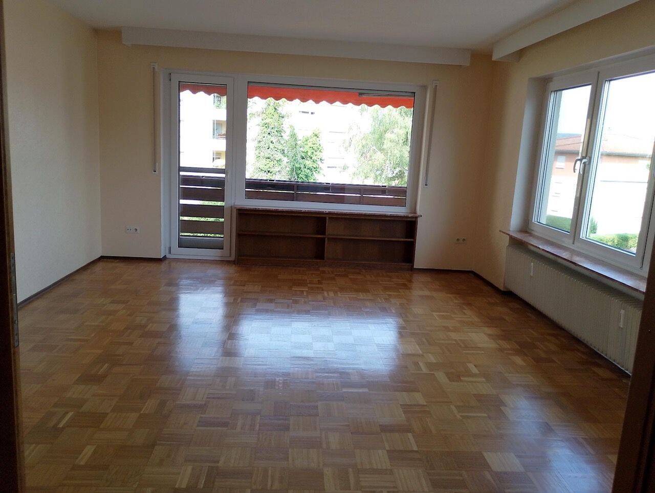 4 Zimmer Wohnung Stadtzentrum Marktheidenfeld, 97828 Marktheidenfeld
