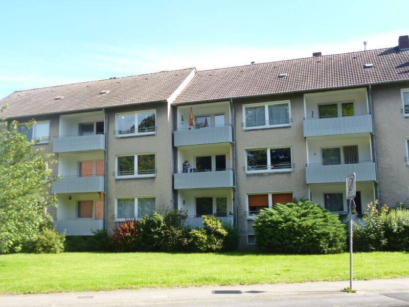 Hier werden Sie sich wohlfühlen!, 45711 Datteln