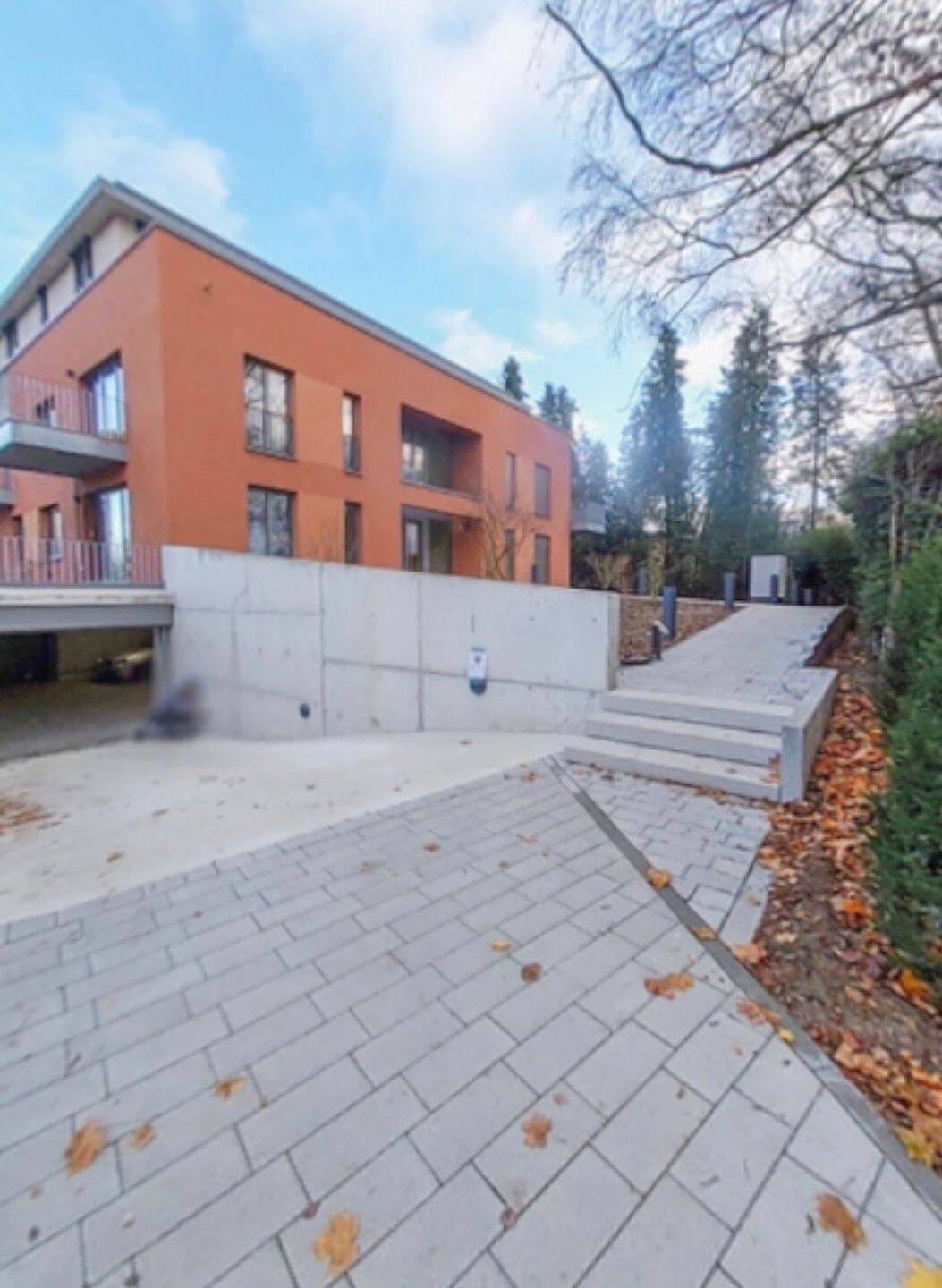 Mietwohnung, 2 Zimmer, 61 m², in Pforzheim, 75179 Pforzheim