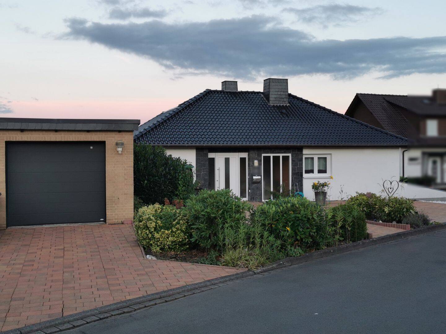 Ihr neues Zuhause in gefragter Lage Baunatals, 34225 Baunatal