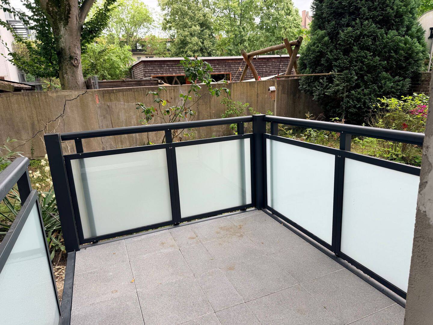 Renovierte Wohnung zu vermieten ., 44809 Bochum (Grumme Hamme Hofstede Innenstadt Riemke)