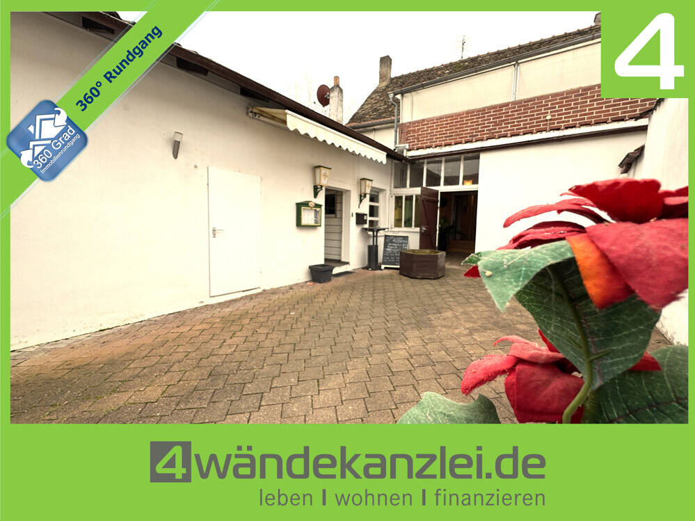 Ihre Ideen. Ihr Projekt., 55291 Saulheim