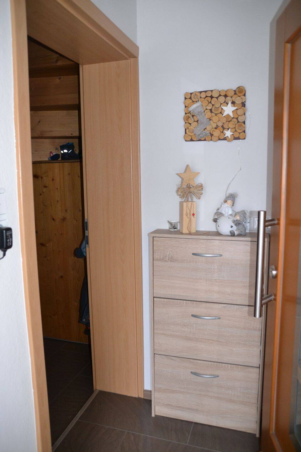 Schöner Wohnen im Herzen der Hallertau, 84048 Mainburg