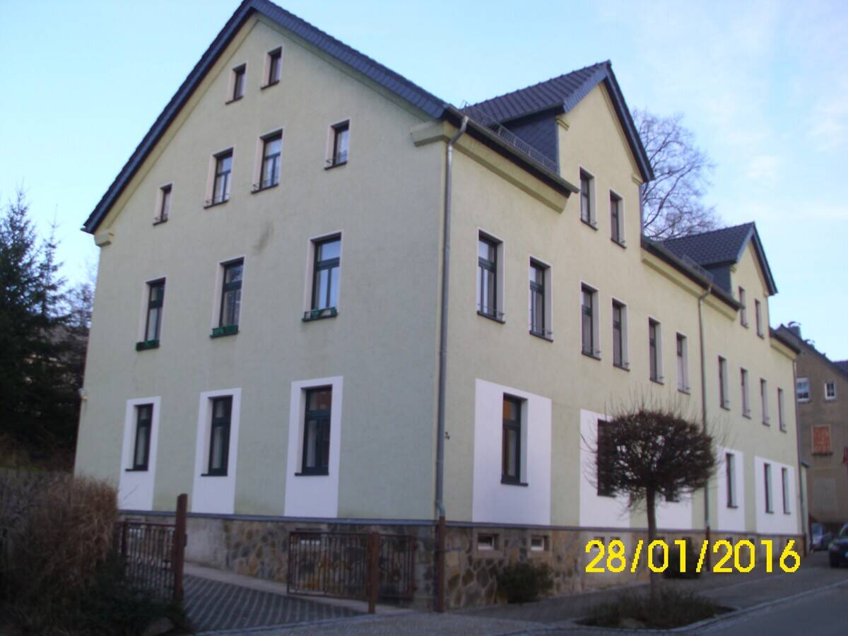 image-72787922
