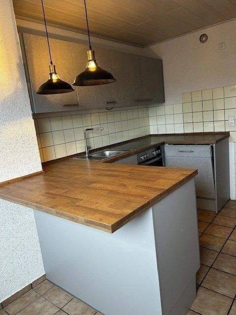 Gemütliche 2-Zimmer-Wohnung in Seidmannsdorf, 96450 Coburg