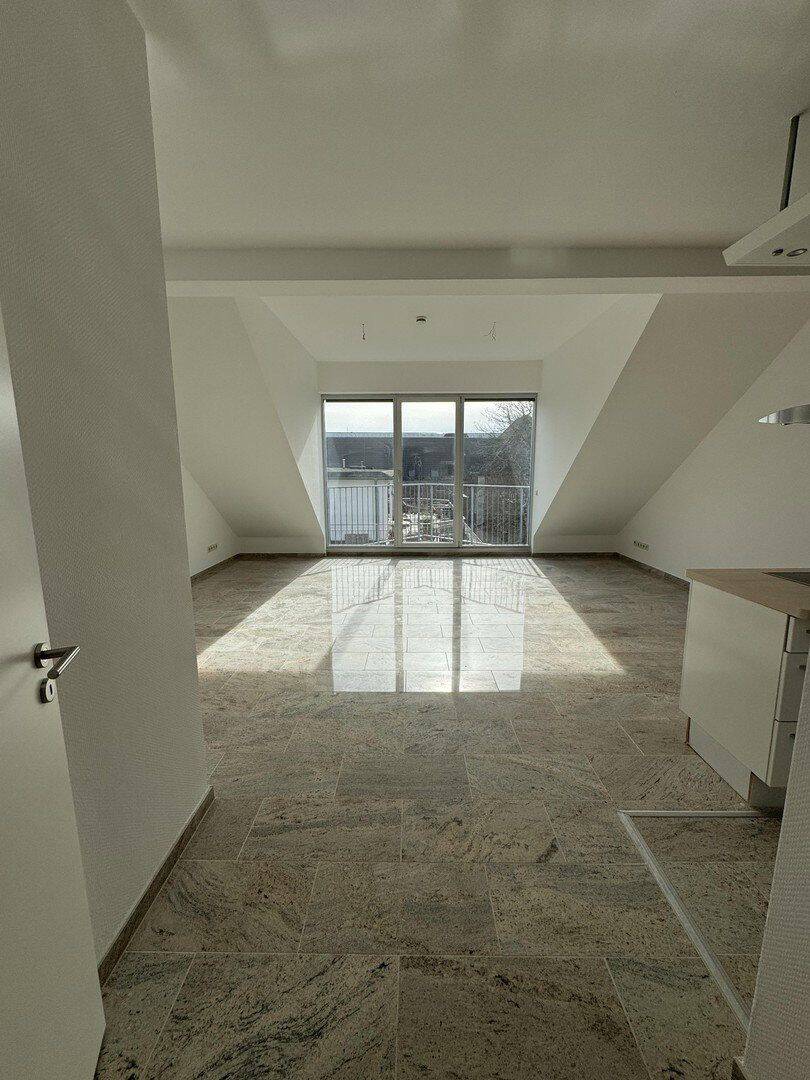 Exklusives Duplex-Penthouse im Zentrum von Köln, 50667 Köln (Altstadt-Nord Altstadt-Süd)