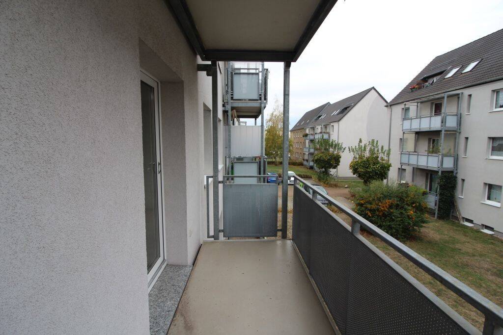 3 Zimmer suchen Nachmieter!, 6847 Dessau-Roßlau