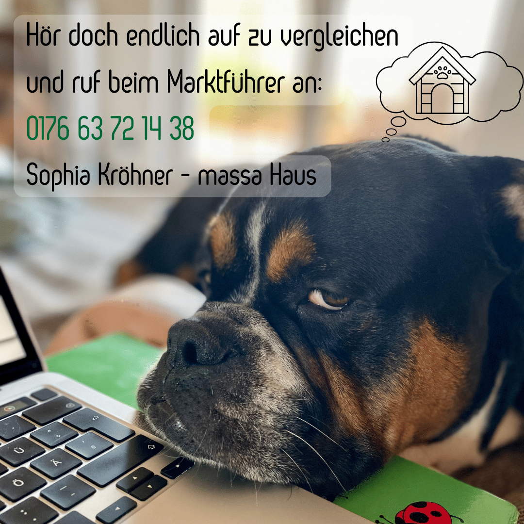 xxl Dachboden beim Bunglow, 9599 Freiberg