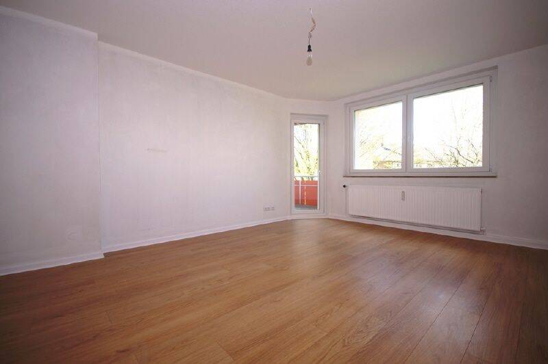 geräumig, saniert, modern, 32425 Minden