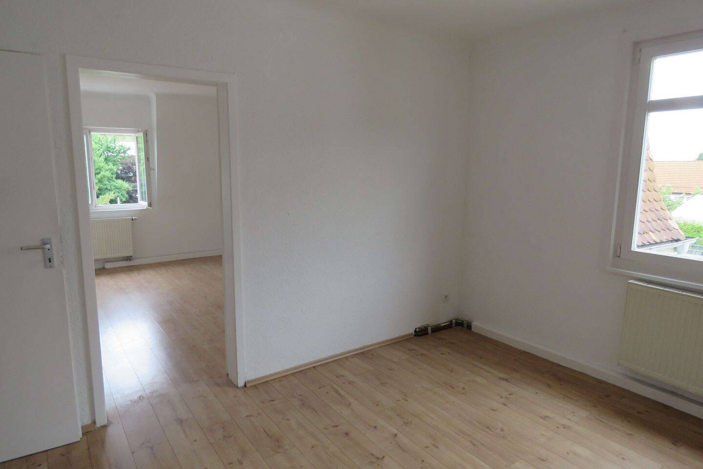 Mietwohnung, 3 Zimmer, 77 m², in Esslingen am Neckar, 73733 Esslingen am Neckar