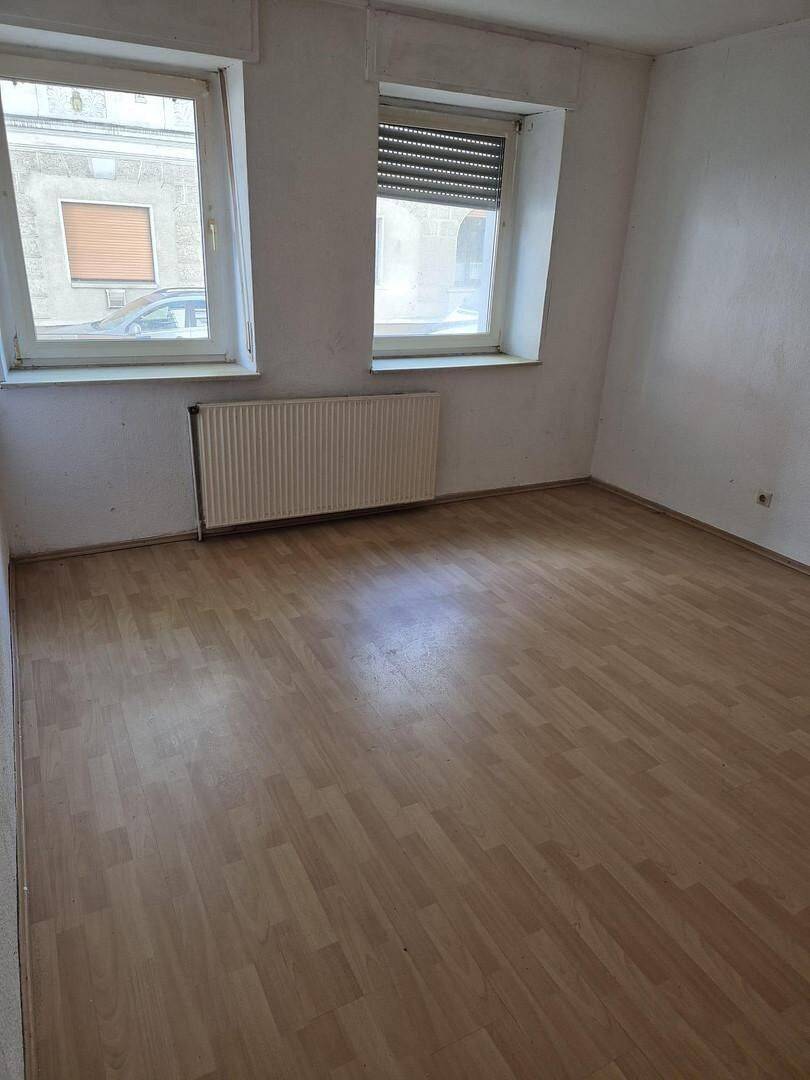 Helle 2-Zi.-Wohnung in ruhiger Lage von Bochum, 44892 Bochum (Langendreer)