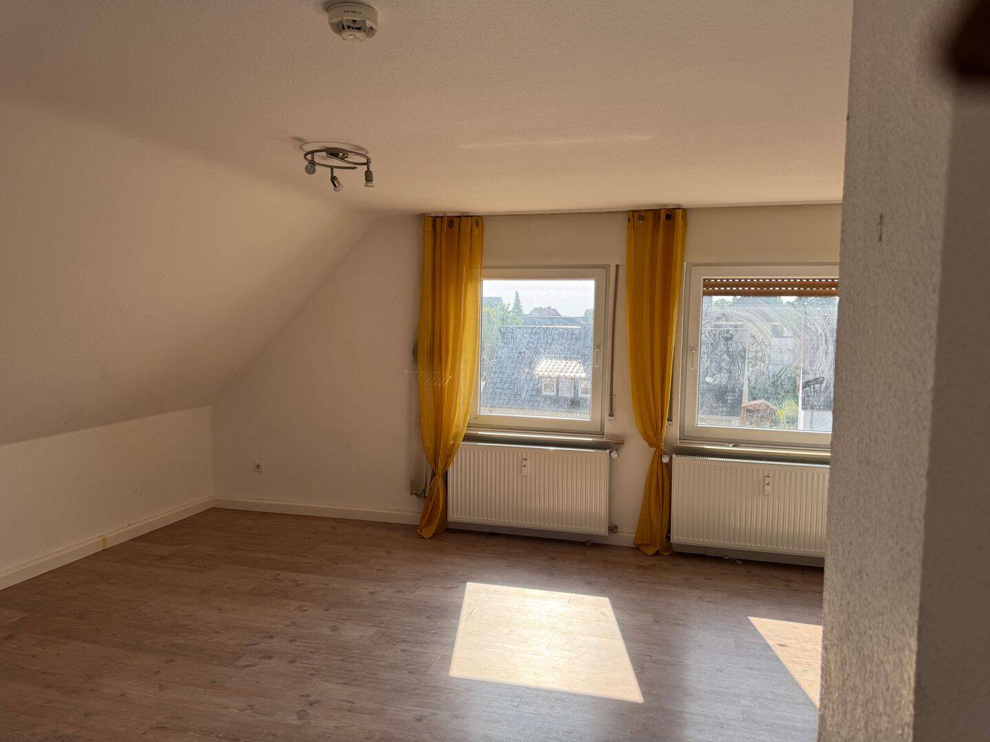 Mietwohnung, 2,5 Zimmer, 72 m², in Bad Salzuflen, 32105 Bad Salzuflen