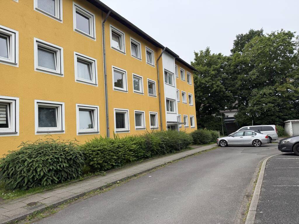 Faire Miete in gefragter Lage / Fair rent in a sought-after location., 58089 Hagen
