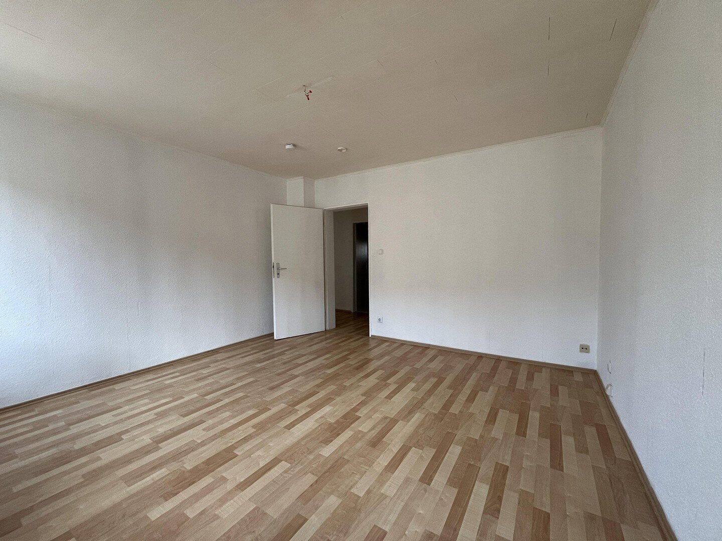 3 Zimmer, frei ab sofort, 46049 Oberhausen