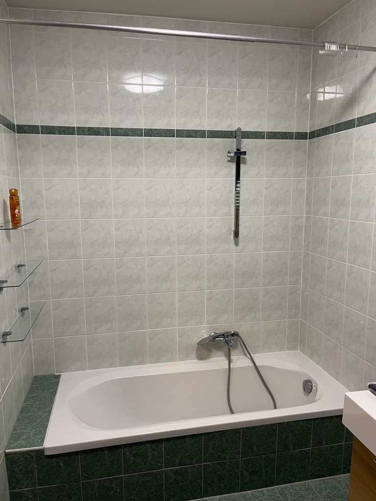 image-72511511