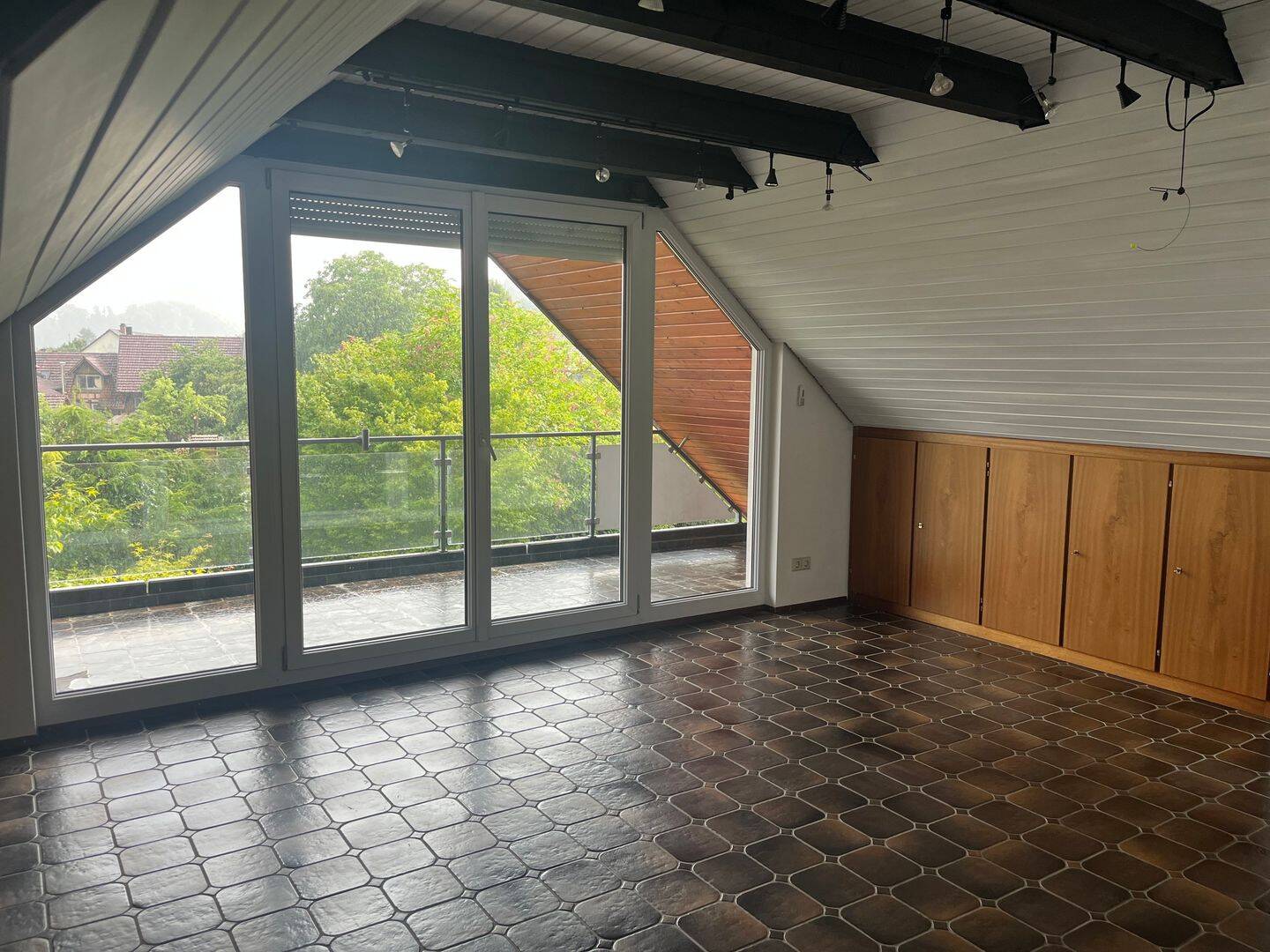 Mietwohnung, 1,5 Zimmer, 77 m², in Radolfzell am Bodensee, 78315 Radolfzell am Bodensee