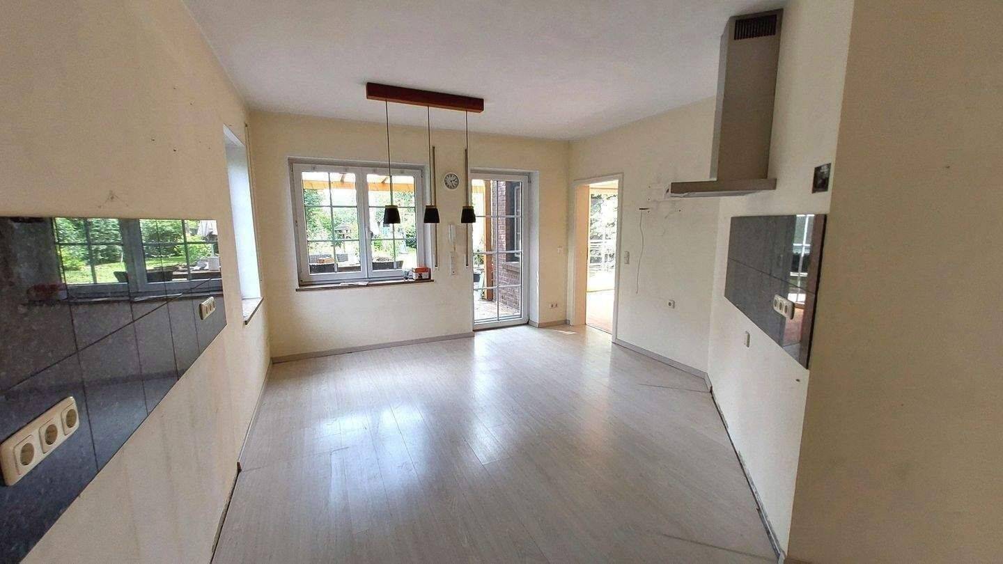 Günstige Provision.. Moderne, Ruhe & Geborgenheit. Neuenkirchen Grauen. Hier wartet hier ein fantastisches Haus, 29643 Neuenkirchen