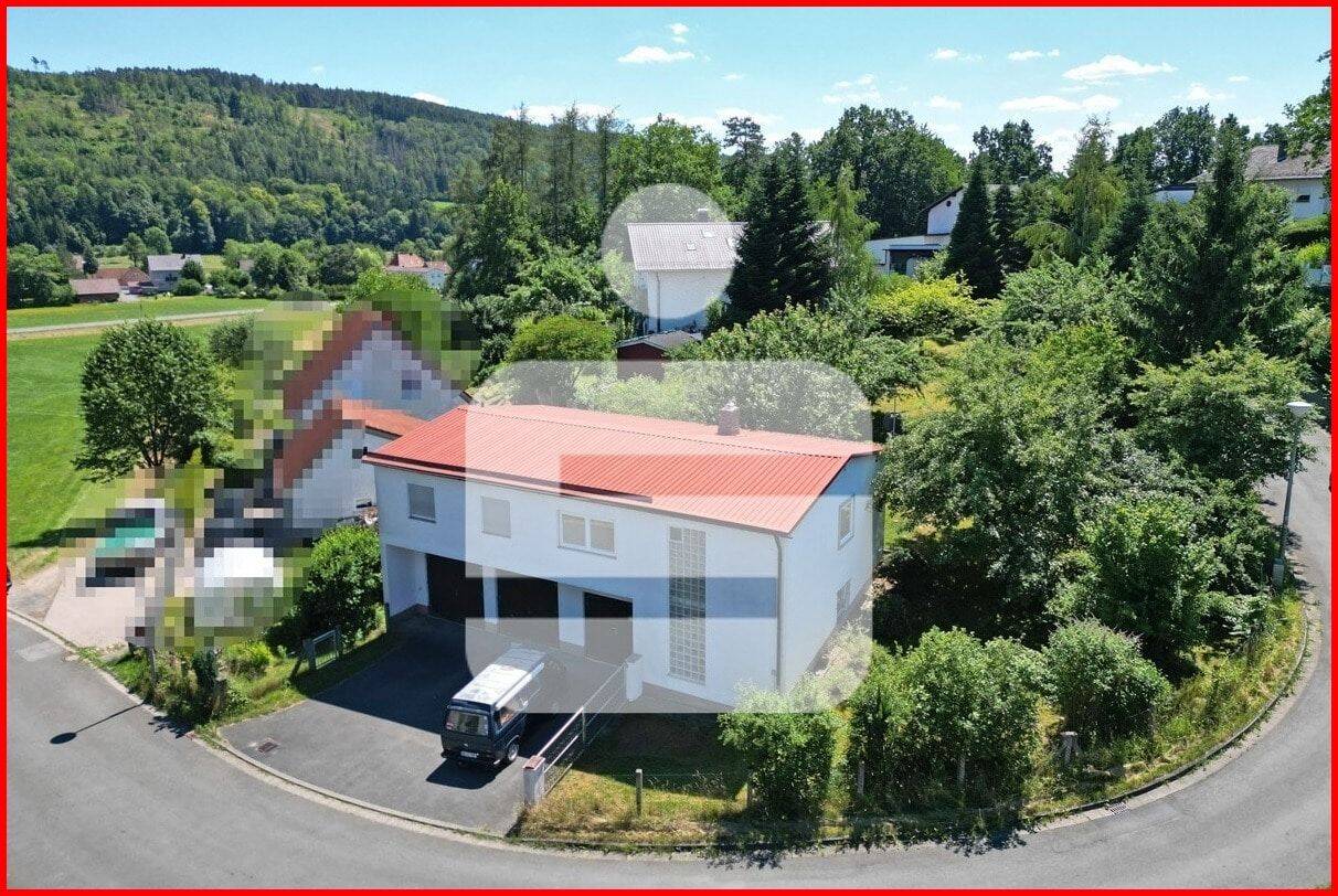 Etwas Besonderes!, 96317 Kronach