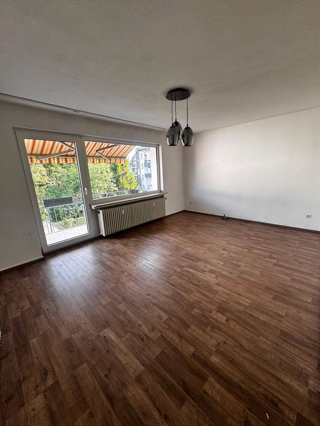 Mietwohnung, 3 Zimmer, 75 m², in Bottrop, 46236 Bottrop (Stadtmitte)
