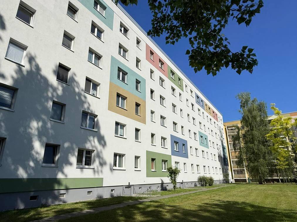 Für Kurzentschlossene! / Ready to move? This opportunity won’t wait!, 3044 Cottbus (Mitte Saspow Schmellwitz Sielow Ströbitz)