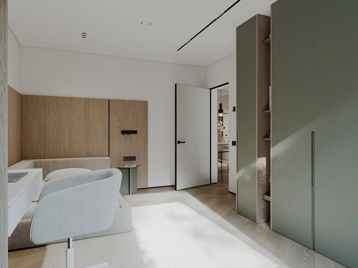 Stilvolles Wohnen mit Komfort – Moderne 3-Zimmer-Wohnung mit Balkon in begehrter Lage!, 41066 Mönchengladbach (Bettrath Neuwerk Uedding)
