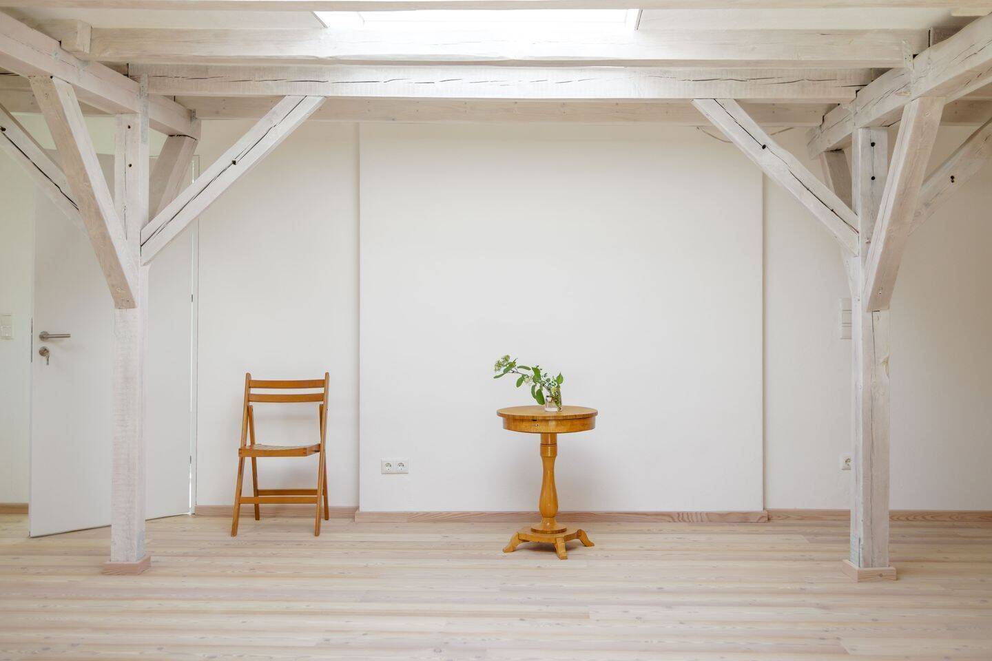 Großzügige 2-Zimmer-Wohnung in Berlin Prenzlauer Berg, 10407 Berlin (Pankow Kleingartenanlage Grönland Kleingartenanlage Neues Heim Kleingartenanlage Volkspark Prenzlauer Berg Prenzlauer Berg)